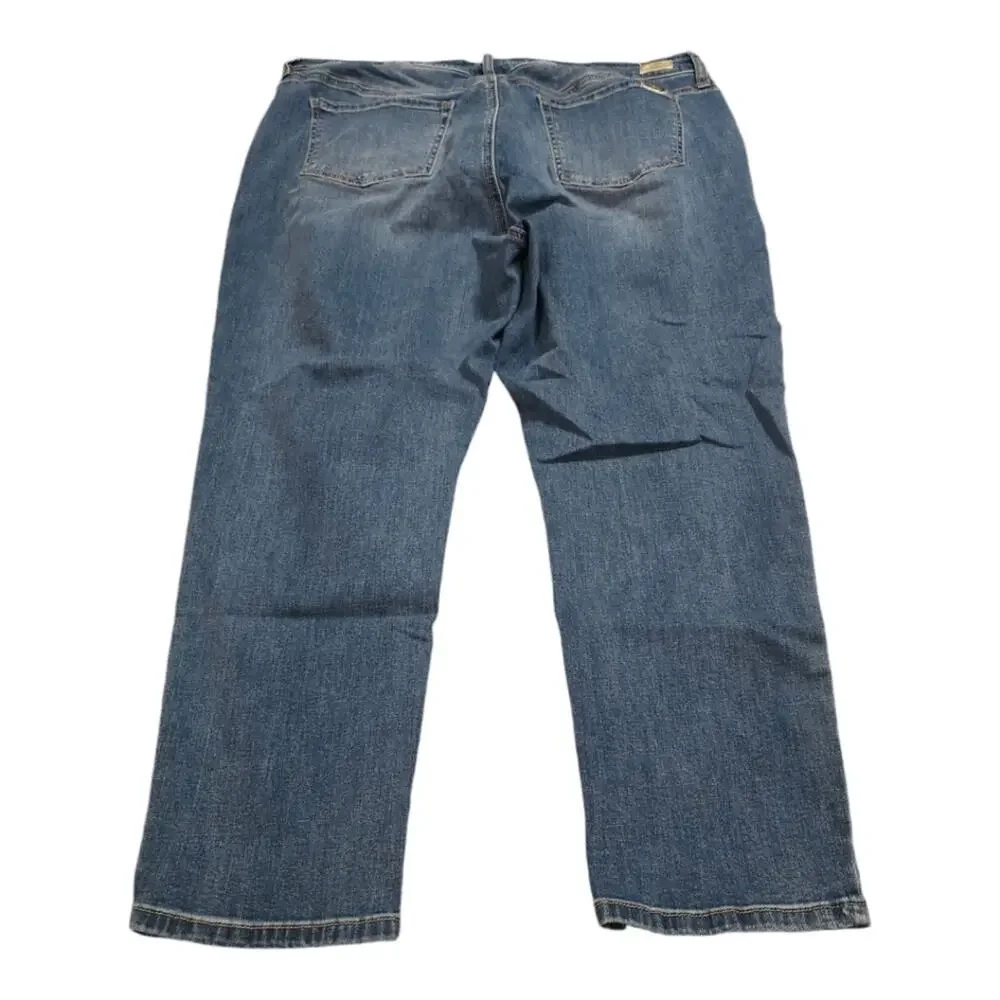 True Religion true religion